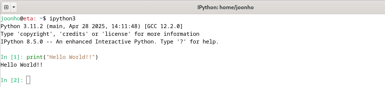 Py_002